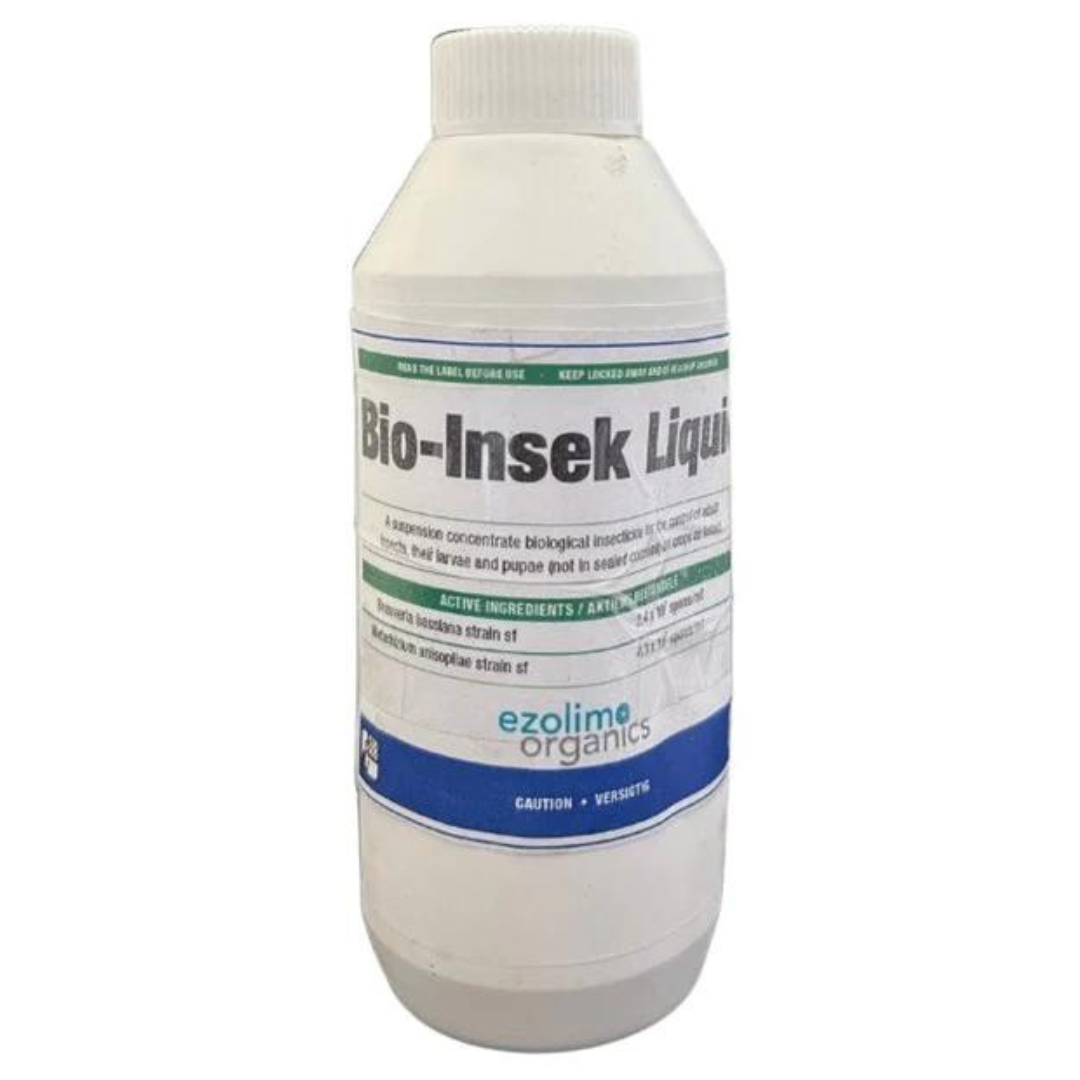 bio-insek insecticide 