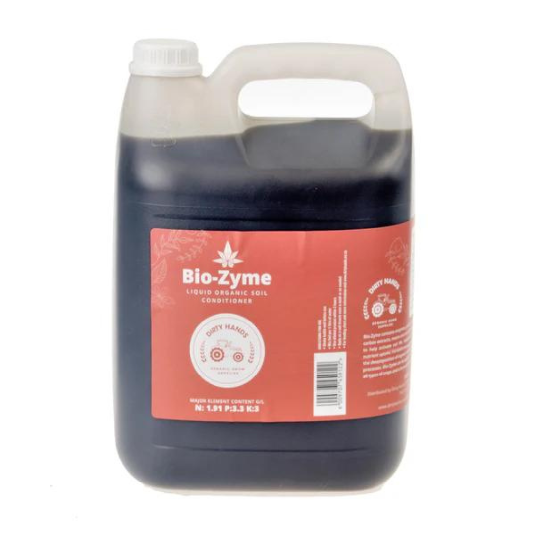 bio zyme 5L