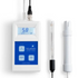 bluelab combo ph meter