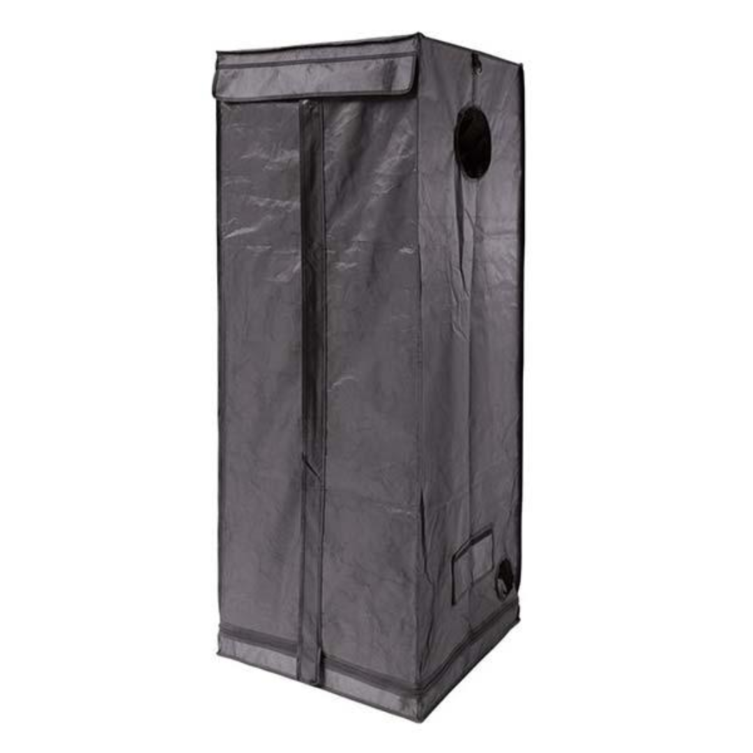 lighthouse lite grow tent