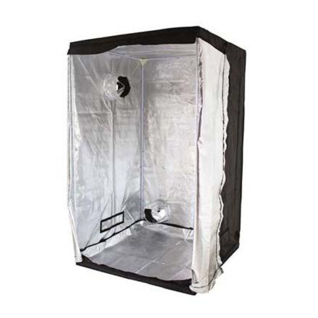 lighthouse lite grow tent