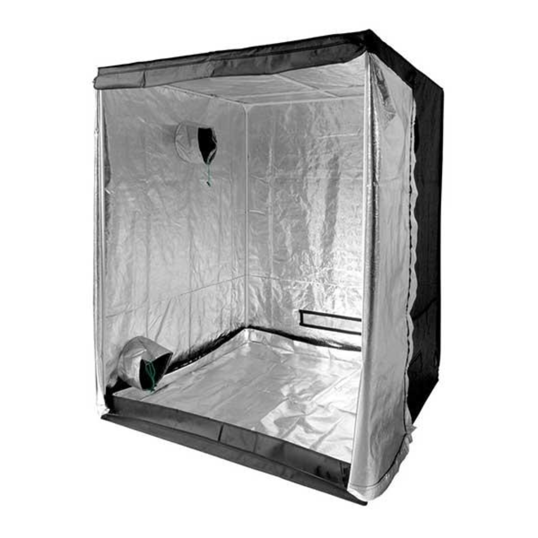 lighthouse lite grow tent 