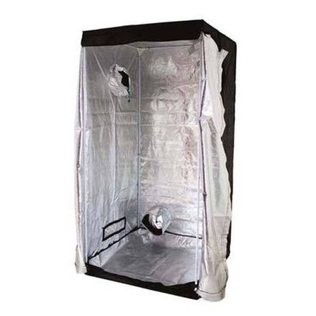 lighthouse lite grow tent