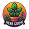 HerbGrow