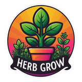 HerbGrow