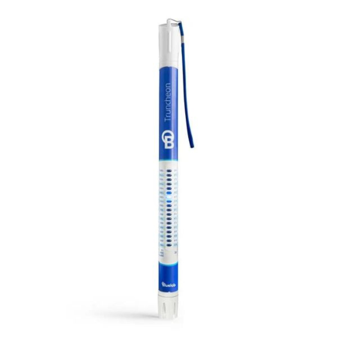 bluelab truncheon ec meter 